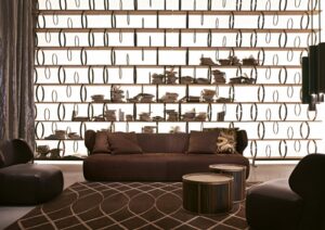 DC 280/DC 220 BY VINCENZO DE COTIIS