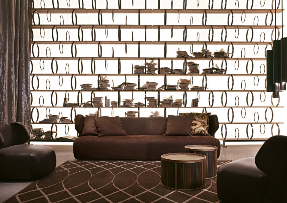 DC 280/DC 220 BY VINCENZO DE COTIIS