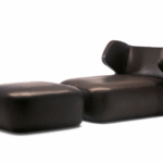 DC 100/DC 85/DC 150 BY VINCENZO DE COTIIS