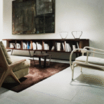 DC 200/DC 250 BY VINCENZO DE COTIIS