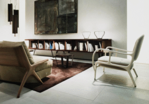 DC 200/DC 250 BY VINCENZO DE COTIIS