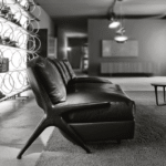 DC 225/DC 290 BY VINCENZO DE COTIIS