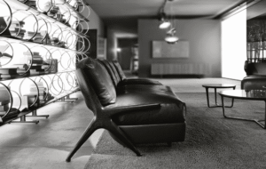 DC 225/DC 290 BY VINCENZO DE COTIIS