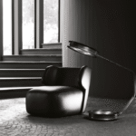 DC 80 BY VINCENZO DE COTIIS