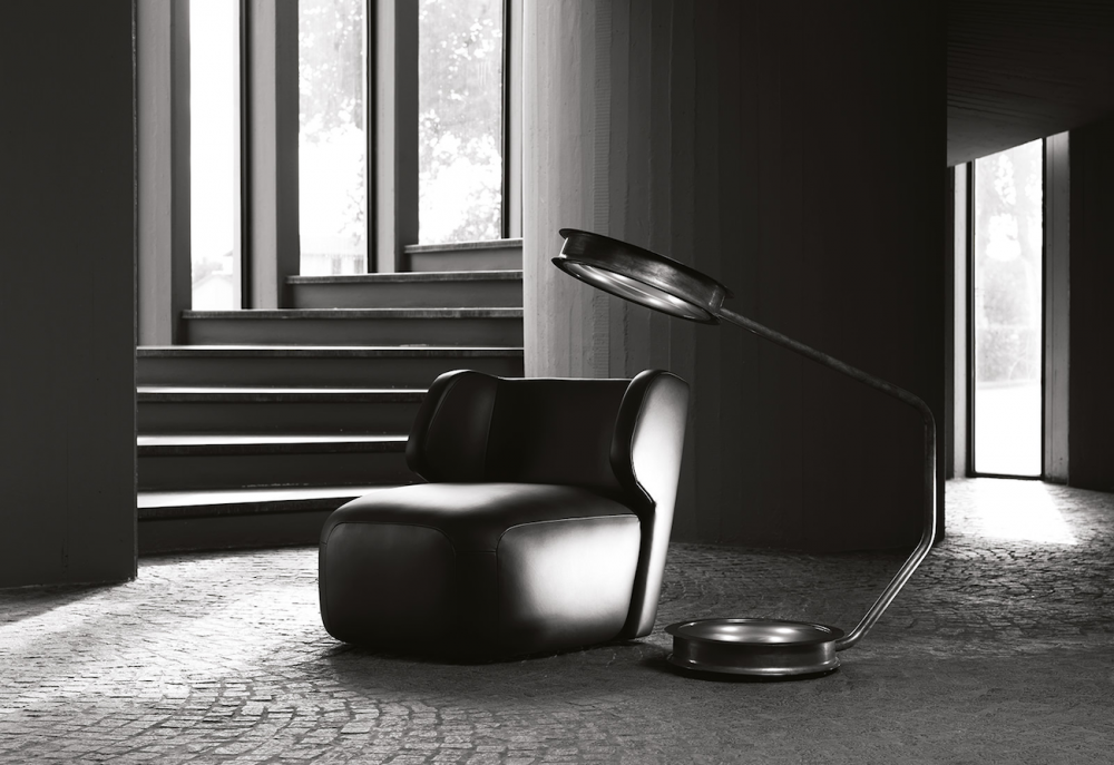 DC 80 BY VINCENZO DE COTIIS