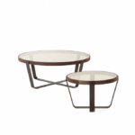 CROIX DE BOIS BY DRAW