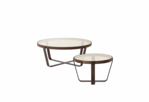 CROIX DE BOIS BY DRAW