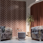 DECO FUTURA BY DIESEL CREATIVE TEAM, 2017