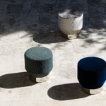 DECO FUTURA BY DIESEL CREATIVE TEAM, 2017