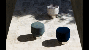 DECO FUTURA BY DIESEL CREATIVE TEAM, 2017