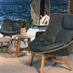 MBRACE ‚Äìdesigner SEBASTIAN HERKNER