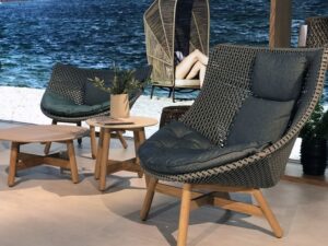 MBRACE ‚Äìdesigner SEBASTIAN HERKNER