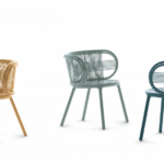 CIRQL by WERNER AISSLINGER