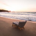 MBRACE ‚Äì designer SEBASTIAN HERKNER