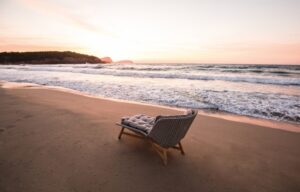 MBRACE ‚Äì designer SEBASTIAN HERKNER