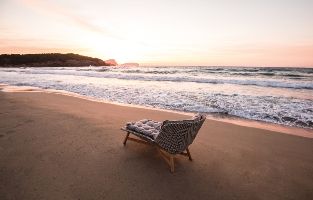 MBRACE ‚Äì designer SEBASTIAN HERKNER