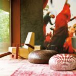 DEW STOOL BY NENDO, 2009