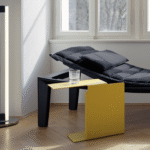 DIANA A designed by KONSTANTIN GRCIC 2002