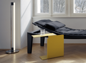 DIANA A designed by KONSTANTIN GRCIC 2002