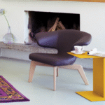 DIANA B designed by KONSTANTIN GRCIC 2002