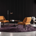 DIBBETS BY RODOLFO DORDONI