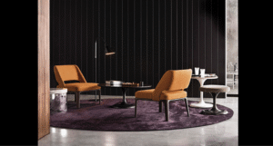 DIBBETS BY RODOLFO DORDONI