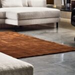 DIBBETS BY RODOLFO DORDONI