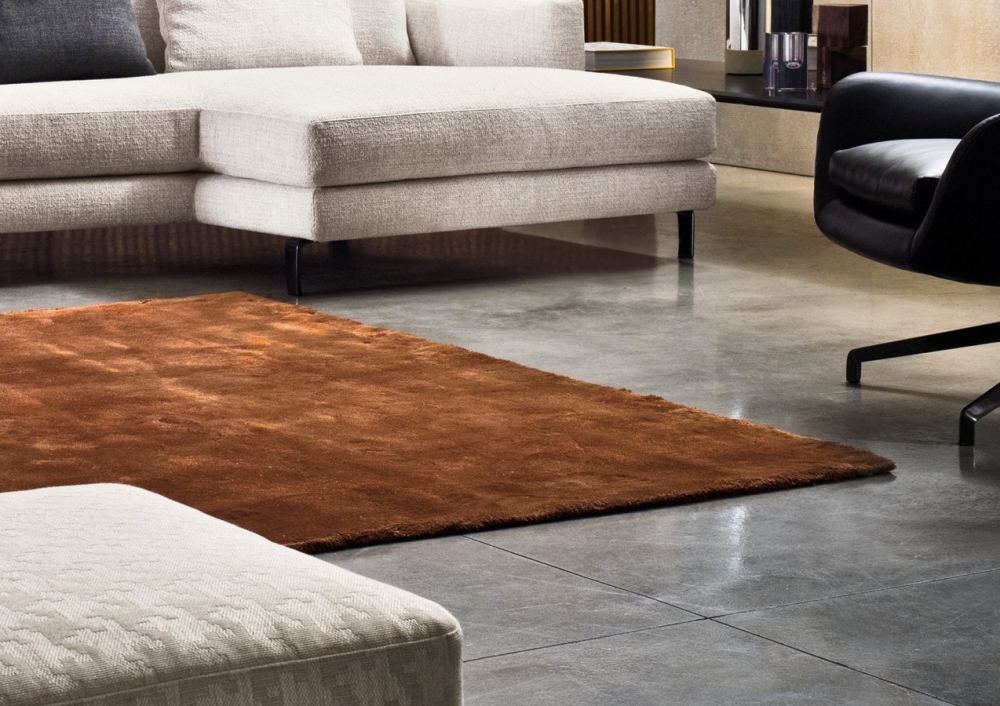 DIBBETS BY RODOLFO DORDONI