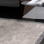 DIBBETS FRAME BY RODOLFO DORDONI