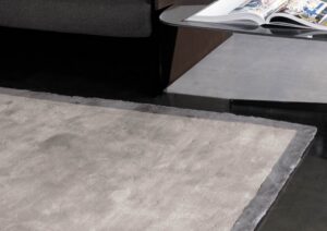 DIBBETS FRAME BY RODOLFO DORDONI