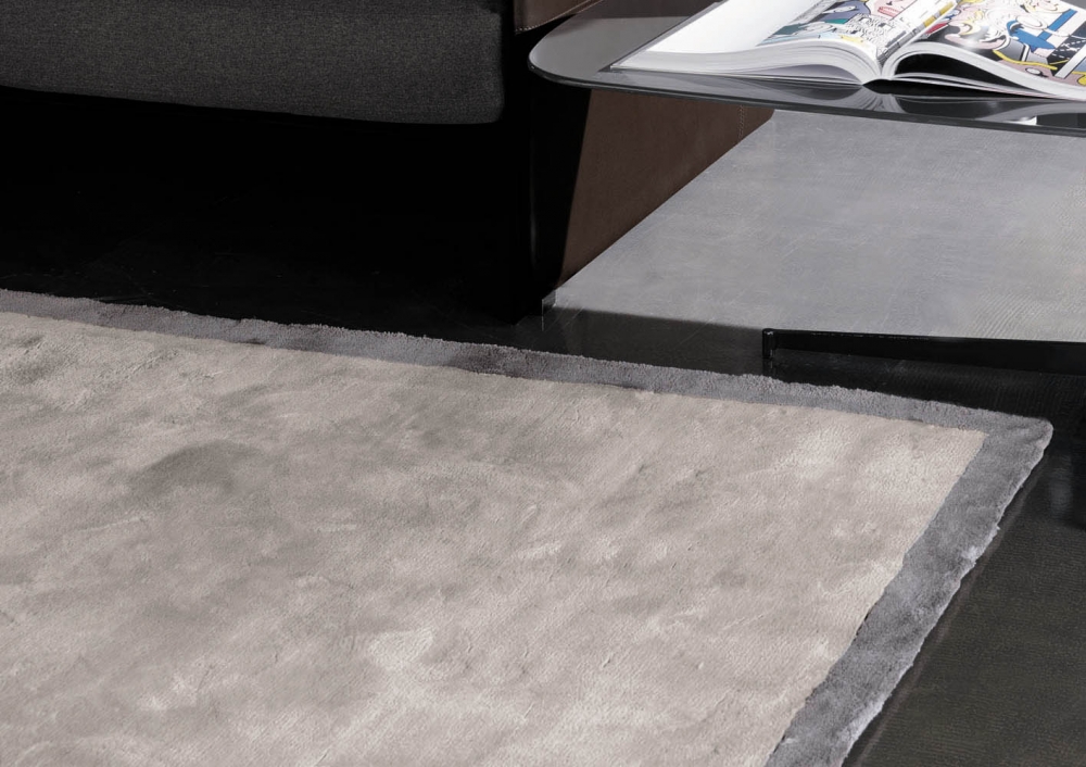 DIBBETS FRAME BY RODOLFO DORDONI