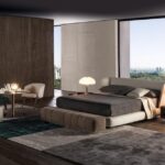 DIBBETS FLAG BY RODOLFO DORDONI