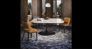 DIBBETS RAINBOW BY RODOLFO DORDONI