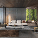 DIBBETS RIM BY RODOLFO DORDONI