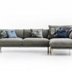 SISTER RAY BY DIESEL CREATIVE TEAM, 2014