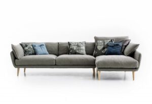 SISTER RAY BY DIESEL CREATIVE TEAM, 2014