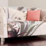 DECO FUTURA BY DIESEL CREATIVE TEAM, 2017