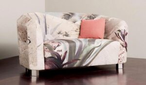 DECO FUTURA BY DIESEL CREATIVE TEAM, 2017