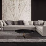 DIBBETS CAMBR√à BY RODOLFO DORDONI