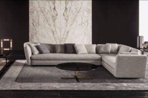 DIBBETS CAMBR√à BY RODOLFO DORDONI