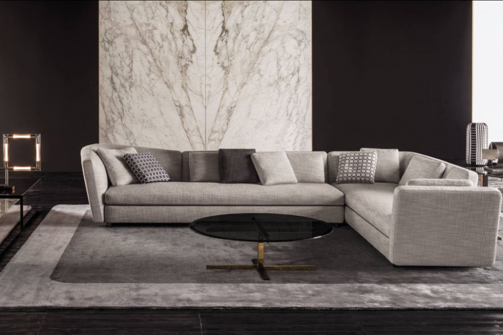 DIBBETS CAMBR√à BY RODOLFO DORDONI