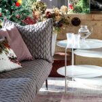 BYOBU LOW TABLE BY NENDO, 2012