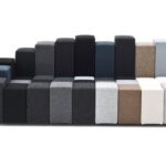 DO-LO-REZ SYSTEM BY RON ARAD, 2008