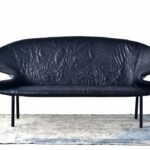 DOODLE SOFA BY FRONT, 2013