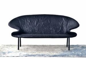 DOODLE SOFA BY FRONT, 2013