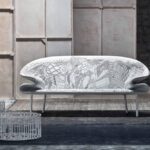 DOODLE SOFA BY FRONT, 2013