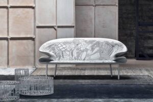 DOODLE SOFA BY FRONT, 2013