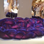 BOA by FERNANDO E HUMBERTO CAMPANA