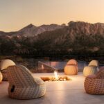 DALA collection by STEPHEN BURKS