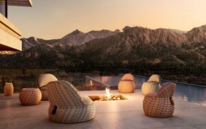 DALA collection by STEPHEN BURKS